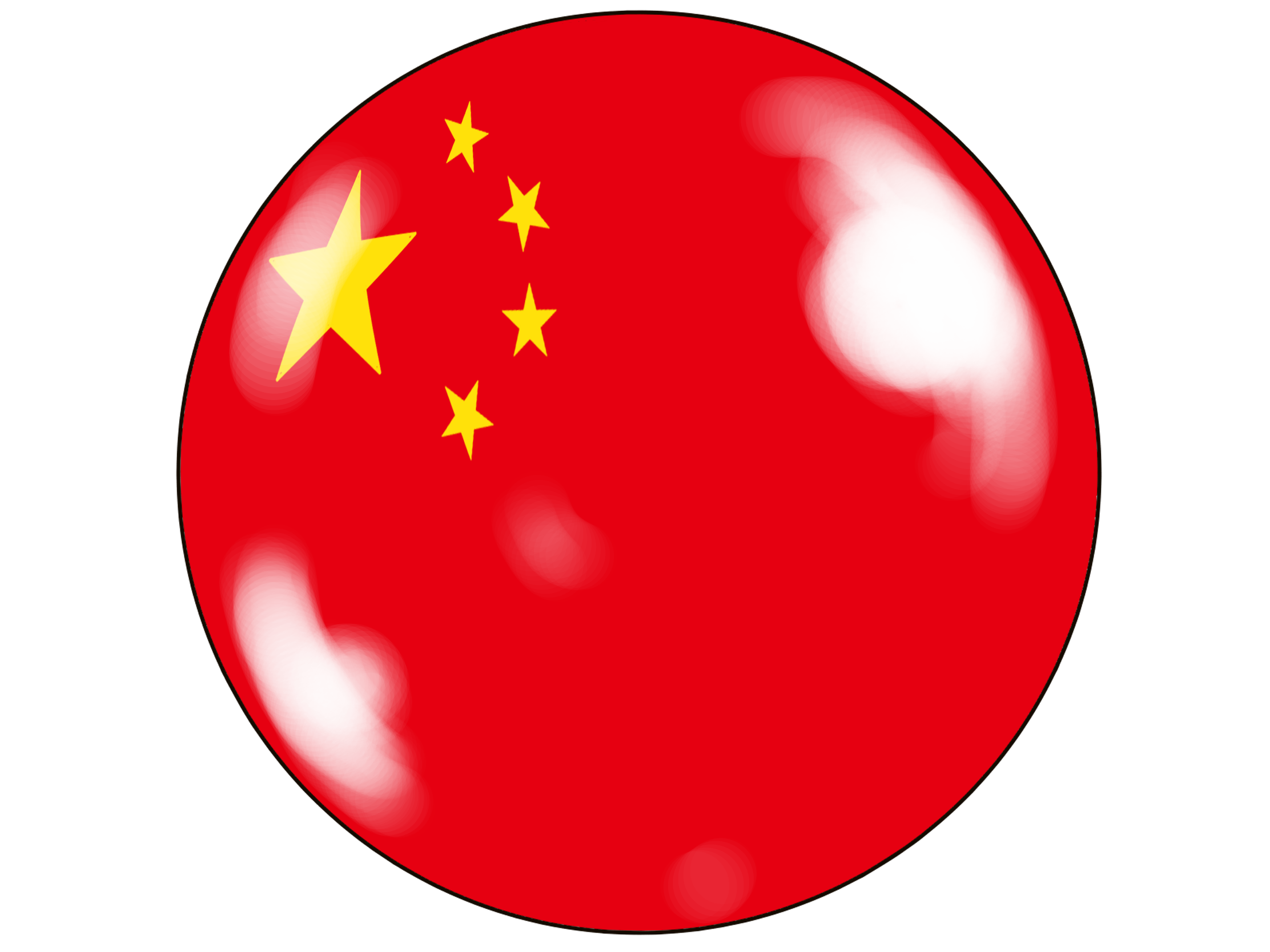 Cheapest IPTV Service in Vietnam